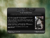 dexfilms.co.uk