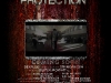protectionthemovie.com