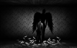 Fallen Angel