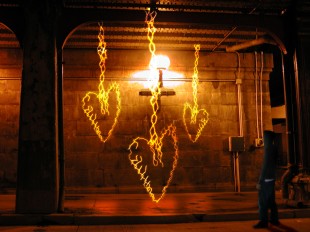 hearts