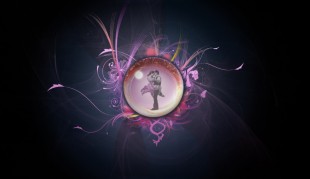 orb