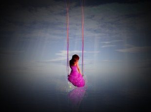 swing