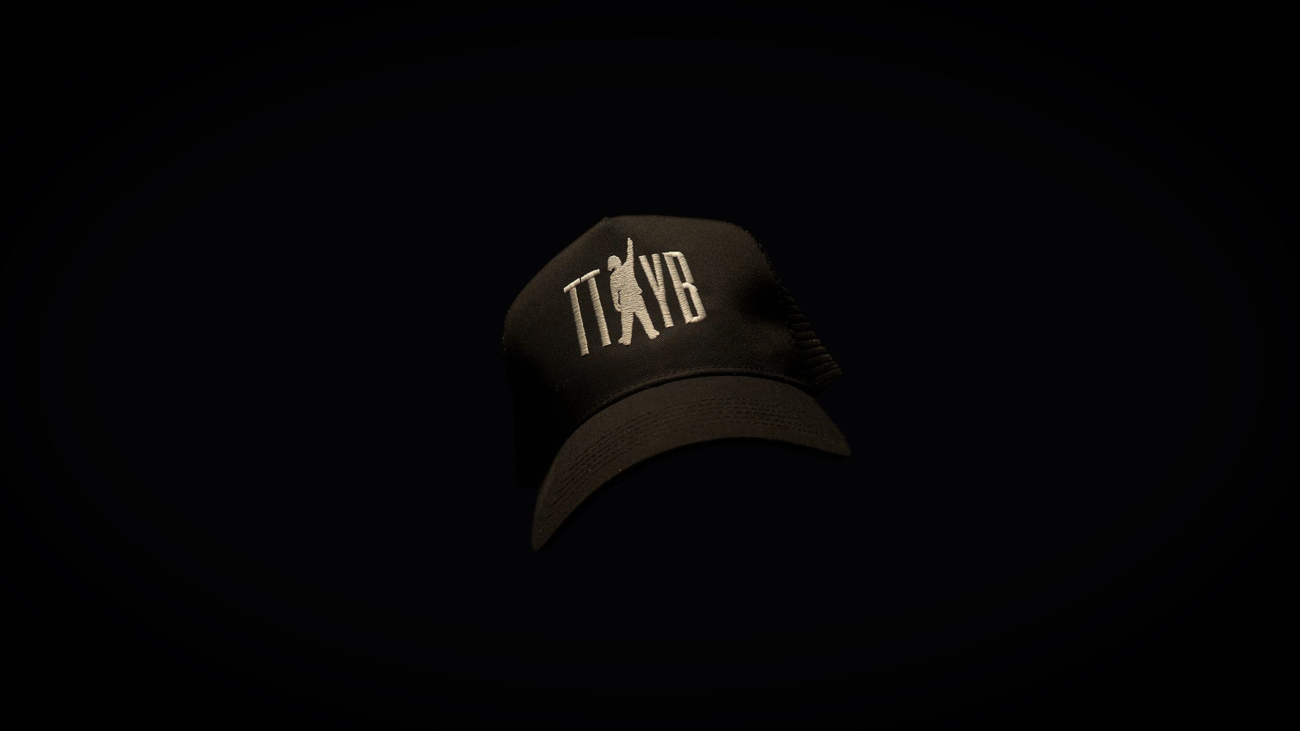 TTYB - Product Video Cover Photo